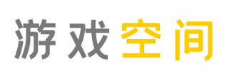 獨家傳媒